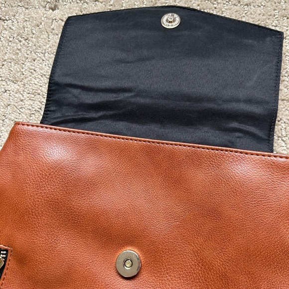 Express backpack - Picture 3 of 4